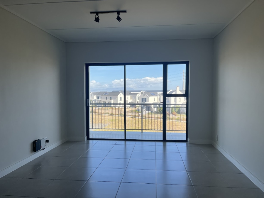 To Let 2 Bedroom Property for Rent in Firgrove Western Cape